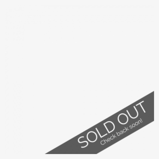 Pink Halite - Photographic Film #4513900