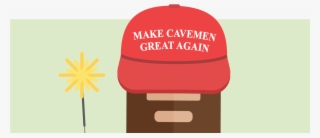 Portfolio - Make Christmas Great Again Hat Adjustable Cap Red #4514028