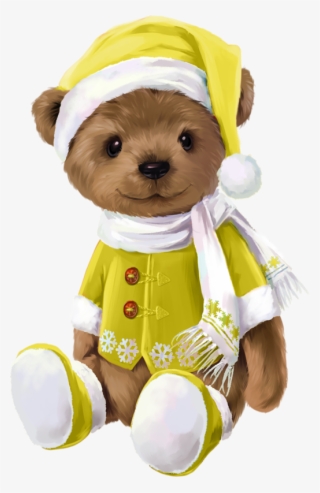 Обсуждение На Liveinternet - Samstag Gute Nacht #4514086