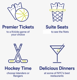 Did You Say Prizes Tell Us More - Diagram #4514087