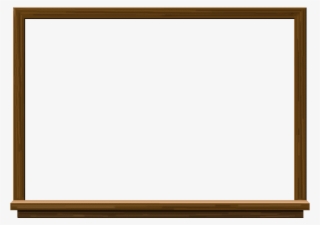 The 3 Most Popular Window Frames - Paper Product #4514137