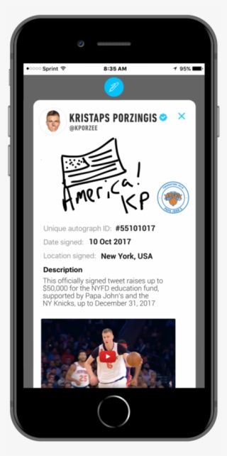 Kp Iphone8plusspacegrey Portrait #4514262