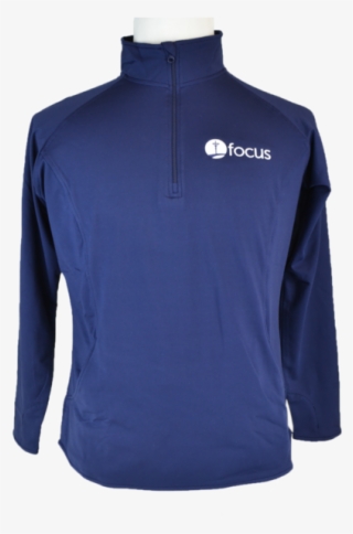 Polar Fleece #4514444