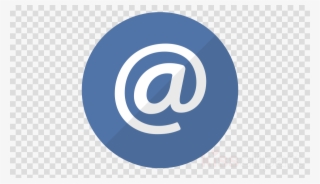 Download Social Media Logos Instagram Clipart Social - Clipart Red Light #4514448