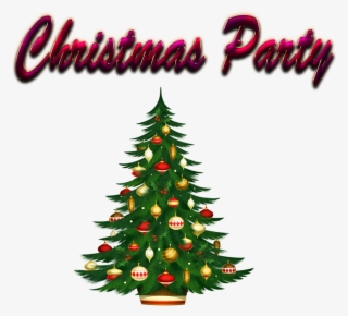 Clipart Tree Christmas #4514649 Clipart Tree Christmas #4514649