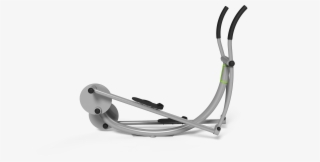 3d Dwg Files - Cross #4514707