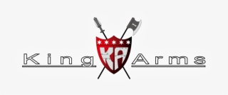 We Will Be Posting New Content And Ig Stories - King Arms Gbb Mag #4514709