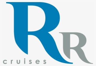 Rijfers River Cruises - Graphic Design #4514713