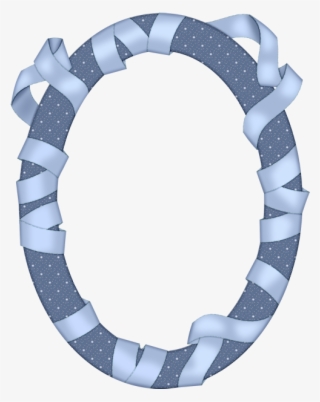 B *✿*crazy Froggies Clip Art, Moldings, Frogs, Illustrations - Christmas Day #4514772