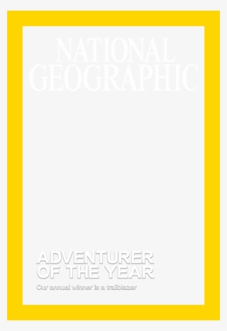 Step 1 Select Your Cover Continue - National Geographic Cover #4514776