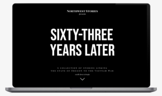 Screen Shot 2018 02 25 At - Nick Jonas Deformity #4514875