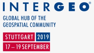 72 Dpi - Intergeo 2018 #4514878
