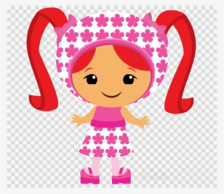 Transparent Birthday Hat Party Il S Birthday Pink Nose - Party Dress #4514932