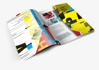 Are A Staple Of Her Design Aesthetic And Are Featured - Graphic Design #4514987