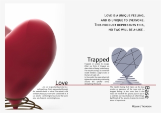 Balloon #4515051 Balloon #4515051