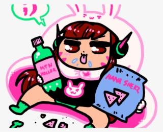 Mountain Dew Clipart Dorito - Portable Network Graphics #4515052