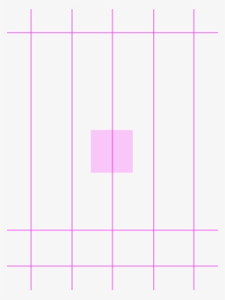 Magazine Coverのグリッド画像 - Cross #4515166