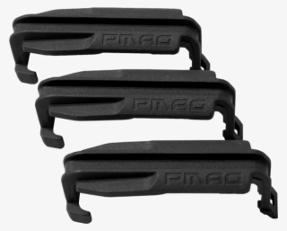 Magpul Dust Cover #4515220