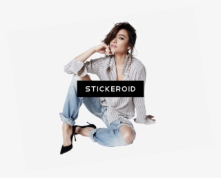 Shay Mitchell Celebrity - Sitting #4515224 Shay Mitchell Celebrity - Sitting #4515224