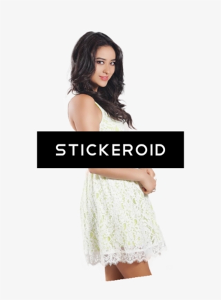 Shay Mitchell Celebrity - Photo Shoot #4515276 Shay Mitchell Celebrity - Photo Shoot #4515276