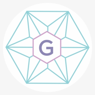 Ig Png Logo #4515324