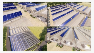 3d Design By Muiz Mahmood Bd For This Project - Design #4515327