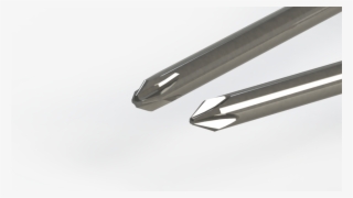 Windscreen Wiper #4515389