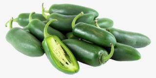 Jalapeno - Farmers Market Jalapenos Novelty Metal Circular Sign #4515390