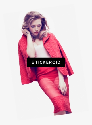 Shay Mitchell红色连衣裙 - Shay Mitchell红色连衣裙 #4515443 Shay Mitchell红色连衣裙 - Shay Mitchell红色连衣裙 #4515443