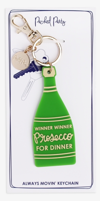 Click Here To Enlarge - Philadelphia Parking Authority #4515495