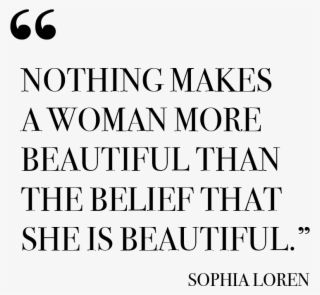 Quote Sophia Loren - Markenklamotten #4515650 Quote Sophia Loren - Markenklamotten #4515650