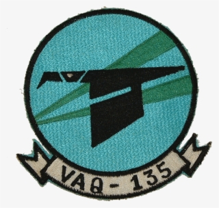 Absolutely And Very Proudthat Our Squadron Tanked & - Va-144 #4515653