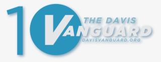 Davis Vanguard - Smackwagon Design #4515710
