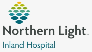 Nl Ih V P Clr Rgb 180406- - Northern Light Eastern Maine Medical Center #4515712