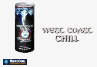 Com/wp Logo11 - Orange Drink #4515830