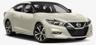 Nissan Key Replacement Nissan Key Replacement Dfw Nissan - 2018 Nissan Maxima Platinum #4515900