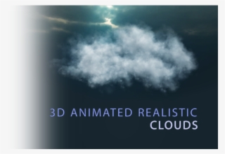 $big - Animation #4515933