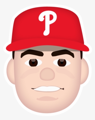 White Sox Extend Their Lead To 4-0 In The 3rd - Philadelphia Phillies #4515991