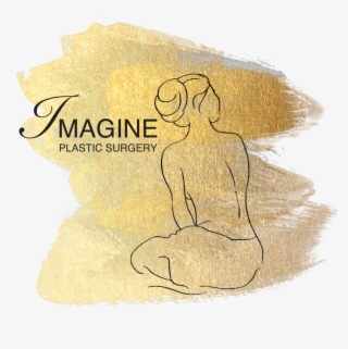 Ips Logo-overcolor - Imagine Plastic Surgery Center: Robert A. Hardesty, #4515992