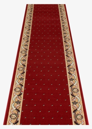 Red Stair Carpet Runner Persian Carpet Runners Uk - Stair Carpet #4516104