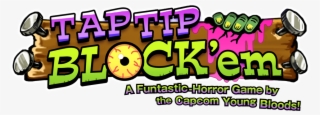 Clip Art #4516132