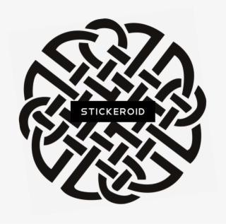 Gymnastic - Duke Nukem Forever Box Art #4516136