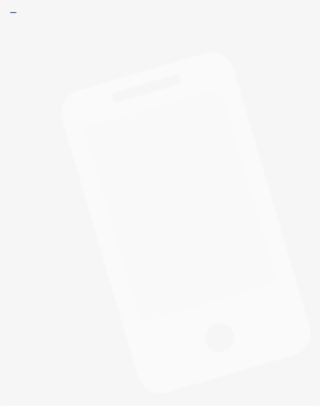 Phone Icon - Smartphone #4516281