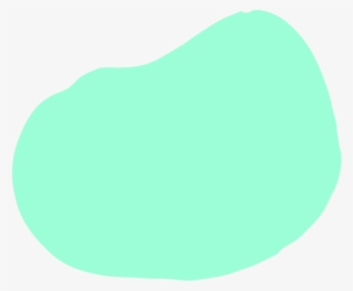 "thank You So Much To Amber Hawken For Coming To Our - Heart #4516336