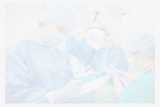 Revalidation Guidance Sheet - Bed Sheet #4516342