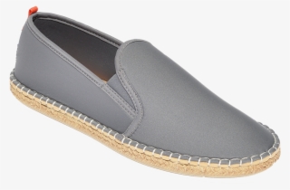 Next - Mariner Slip #4516405