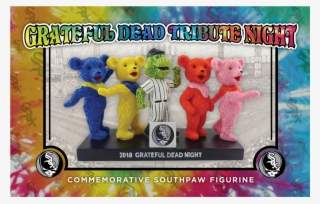 [ Img] - Chicago #4516512