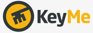 Why Transponder Car Keys Cost So Much, Explained - Keyme Logo #4516514