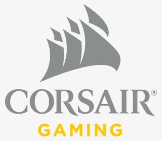 Cg Logo 1a 800px - Corsair Carbide Spec 02 & 03 Solid Side Panel #4516606