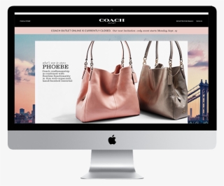 Outlet Png #4516661